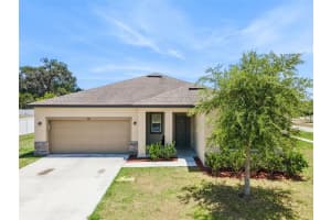 903 Shimmering Oaks Ln, SEFFNER