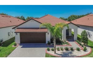 17410 Holly Well Ave, WIMAUMA 17410 Holly Well Ave, WIMAUMA