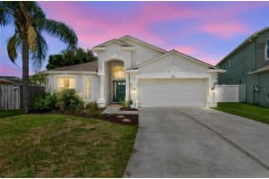 3318 Clover Blossom Cir, LAND O LAKES 3318 Clover Blossom Cir, LAND O LAKES