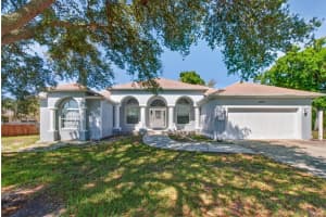 6310 Pershing St Ne, ST PETERSBURG 6310 Pershing St Ne, ST PETERSBURG