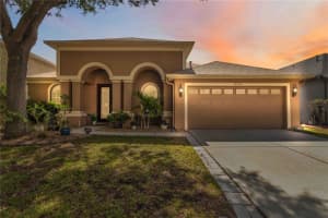 12522 Burgess Hill Dr, RIVERVIEW 12522 Burgess Hill Dr, RIVERVIEW