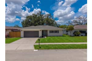 11818 69th Way, LARGO 11818 69th Way, LARGO