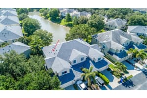 403 Harbor Ridge Dr, PALM HARBOR 403 Harbor Ridge Dr, PALM HARBOR
