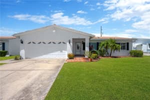4201 93rd Ter N, PINELLAS PARK 4201 93rd Ter N, PINELLAS PARK