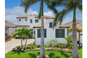 3028 Christophers Watch Ln, RUSKIN