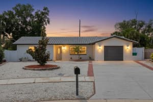 5576 Williamsdale Ct, SEMINOLE 5576 Williamsdale Ct, SEMINOLE