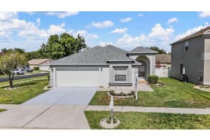4940 Woodmere Rd, LAND O LAKES 4940 Woodmere Rd, LAND O LAKES
