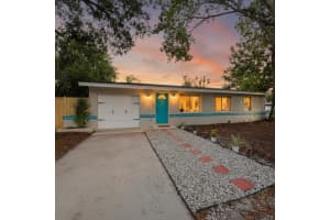 4615 Lords Ave, SARASOTA 4615 Lords Ave, SARASOTA