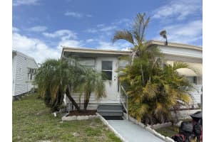 104 Dove Rd, CLEARWATER 104 Dove Rd, CLEARWATER