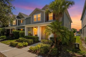 2542 Claymore St, ODESSA 2542 Claymore St, ODESSA