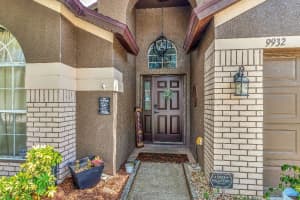 9932 Riverchase Dr, NEW PORT RICHEY