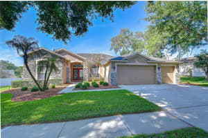 4609 Compass Oaks Dr, VALRICO 4609 Compass Oaks Dr, VALRICO