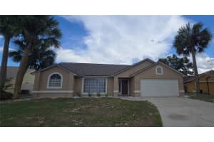 131 Clowson Ct, OCOEE
