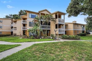 1550 S Belcher Rd #525, CLEARWATER 1550 S Belcher Rd #525, CLEARWATER