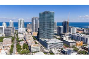 400 Central Ave #3906, ST PETERSBURG
