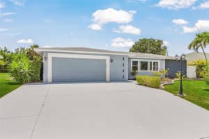 1320 Se 26th Ter, CAPE CORAL 1320 Se 26th Ter, CAPE CORAL