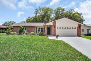 2472 Malcolm Dr, PALM HARBOR 2472 Malcolm Dr, PALM HARBOR