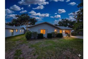 7047 Windmere Rd, BROOKSVILLE 7047 Windmere Rd, BROOKSVILLE