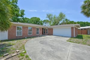 8410 Lava Pl, TAMPA 8410 Lava Pl, TAMPA