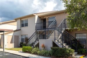 3840 Staysail Ln #3840, HOLIDAY 3840 Staysail Ln #3840, HOLIDAY