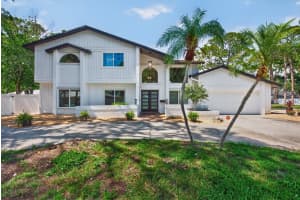 1461 87th Ave N, ST PETERSBURG 1461 87th Ave N, ST PETERSBURG