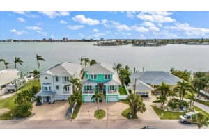 644 Boca Ciega Isle Dr, ST PETE BEACH 644 Boca Ciega Isle Dr, ST PETE BEACH