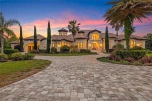 17301 Ballmont Park Dr, ODESSA 17301 Ballmont Park Dr, ODESSA