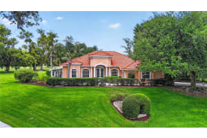 12643 Oak Hollow Ct, DADE CITY