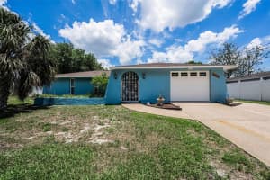 16032 Tree Line Dr, HUDSON