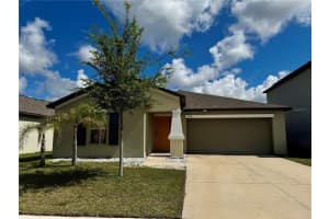 11216 Kelly Green Ave, WIMAUMA
