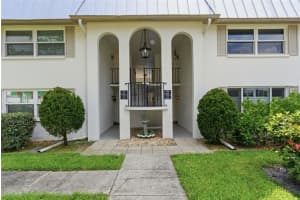 5800 Hollywood Blvd #214, SARASOTA 5800 Hollywood Blvd #214, SARASOTA