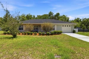 37744 Amelia Ave, DADE CITY 37744 Amelia Ave, DADE CITY