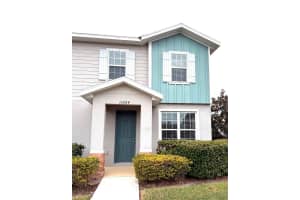 15084 Caravan Ave, ODESSA 15084 Caravan Ave, ODESSA