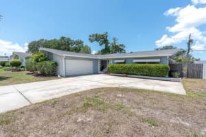 1936 Nugget Dr, CLEARWATER 1936 Nugget Dr, CLEARWATER
