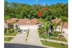 3764 Darston St, PALM HARBOR 3764 Darston St, PALM HARBOR