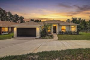 7314 Madrid Rd, WEEKI WACHEE 7314 Madrid Rd, WEEKI WACHEE
