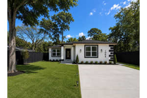 1064 Monroe Ave, BROOKSVILLE 1064 Monroe Ave, BROOKSVILLE