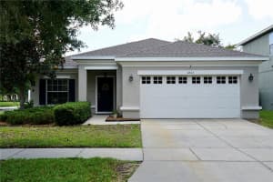 2802 Winglewood Cir, LUTZ 2802 Winglewood Cir, LUTZ