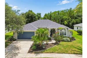 1021 Arlinbrook Dr, TRINITY