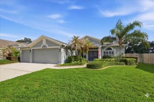 2726 Valencia Grove Dr, VALRICO 2726 Valencia Grove Dr, VALRICO