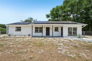 115 Grady Polk Rd, WINTER HAVEN 115 Grady Polk Rd, WINTER HAVEN
