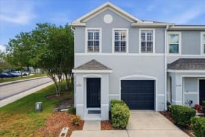 4734 68th Ter N, PINELLAS PARK 4734 68th Ter N, PINELLAS PARK