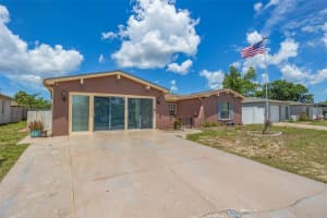 9647 Morehead Ln, PORT RICHEY 9647 Morehead Ln, PORT RICHEY