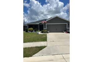 236 Foxtail Loop, DAVENPORT 236 Foxtail Loop, DAVENPORT