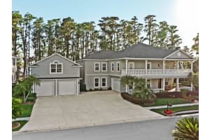21019 Marsh Hawk Dr, LAND O LAKES