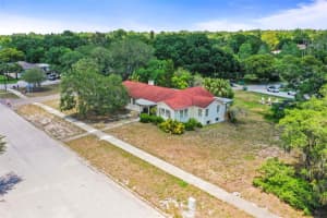 615 N Glenwood Ave, CLEARWATER 615 N Glenwood Ave, CLEARWATER