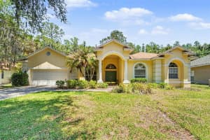 7210 Wareham Dr, TAMPA 7210 Wareham Dr, TAMPA