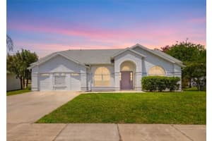 124 Seabearn Ct, ORLANDO 124 Seabearn Ct, ORLANDO