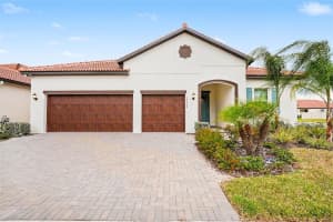 17415 Holly Well Ave, WIMAUMA