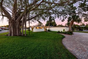 302 41st Ave, ST PETE BEACH